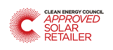 //www.adssolar.com.au/wp-content/uploads/2021/03/CEC_ApprovedSolarRetailer_FA_RGB_300-2.png