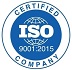 //www.adssolar.com.au/wp-content/uploads/2021/03/ISO_9001-2015_1-1.jpg