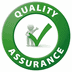 //www.adssolar.com.au/wp-content/uploads/2021/03/Quality-Assurance-Transparent-Images.png