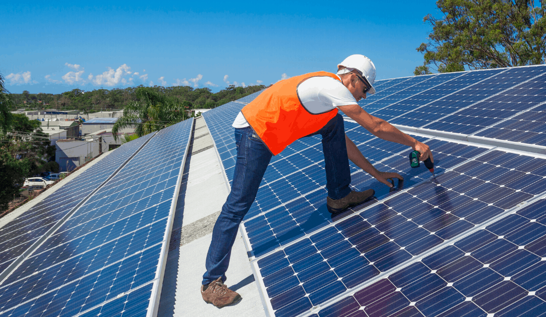 //www.adssolar.com.au/wp-content/uploads/2022/06/Solar-Panels-Brisbane.png