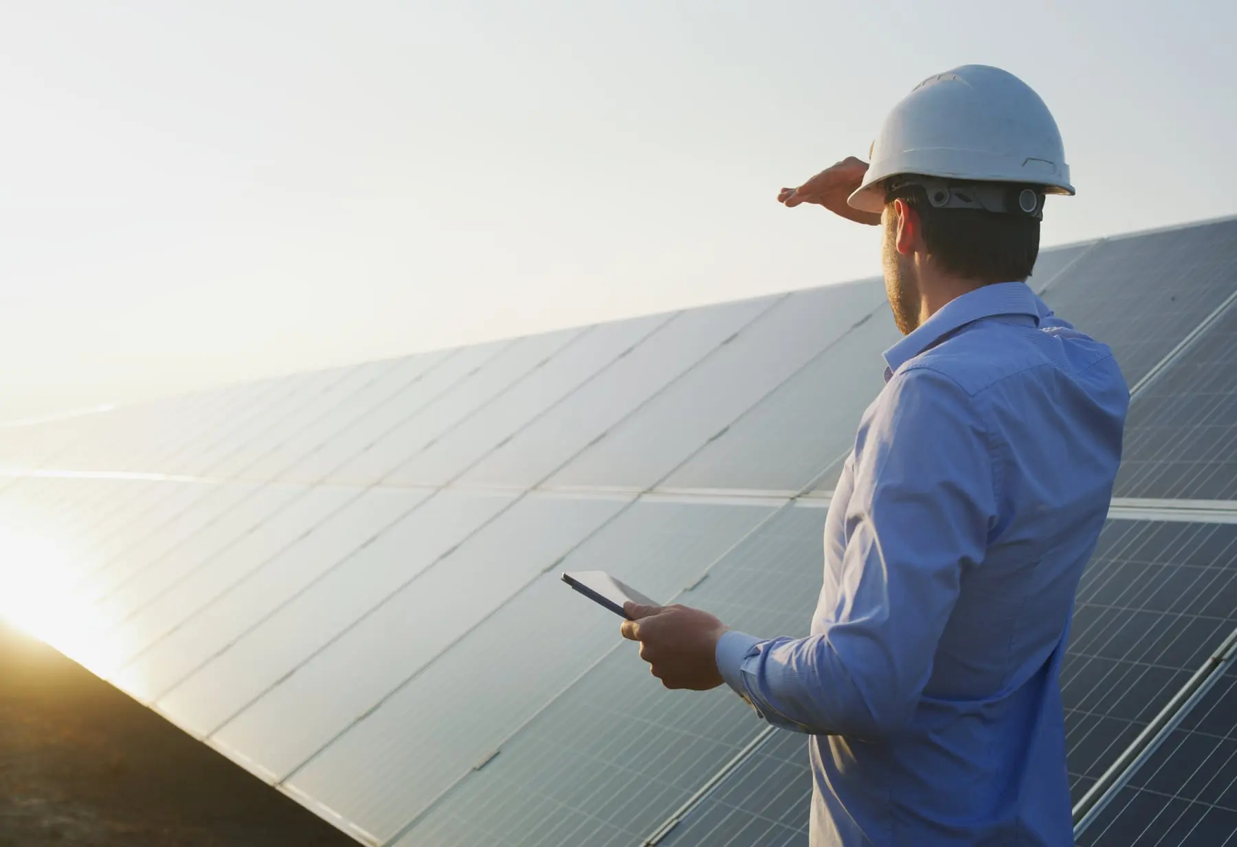 //www.adssolar.com.au/wp-content/uploads/2024/07/50kW-Solar-System.webp