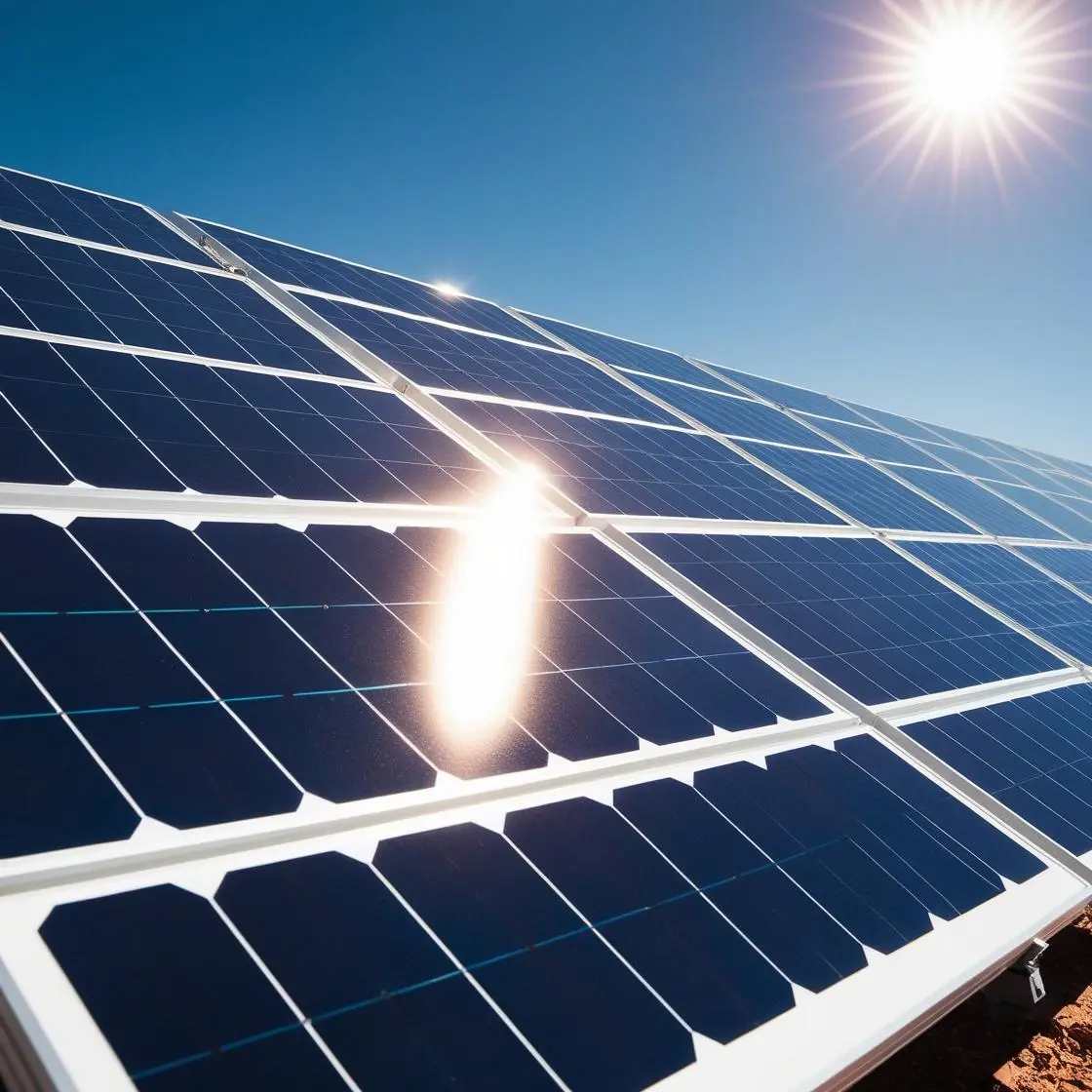 Solar Panel Price Wagga Wagga
