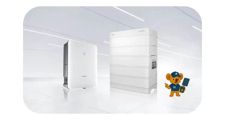 //www.adssolar.com.au/wp-content/uploads/2025/12/Sungrow-Solar-Battery-Price.webp