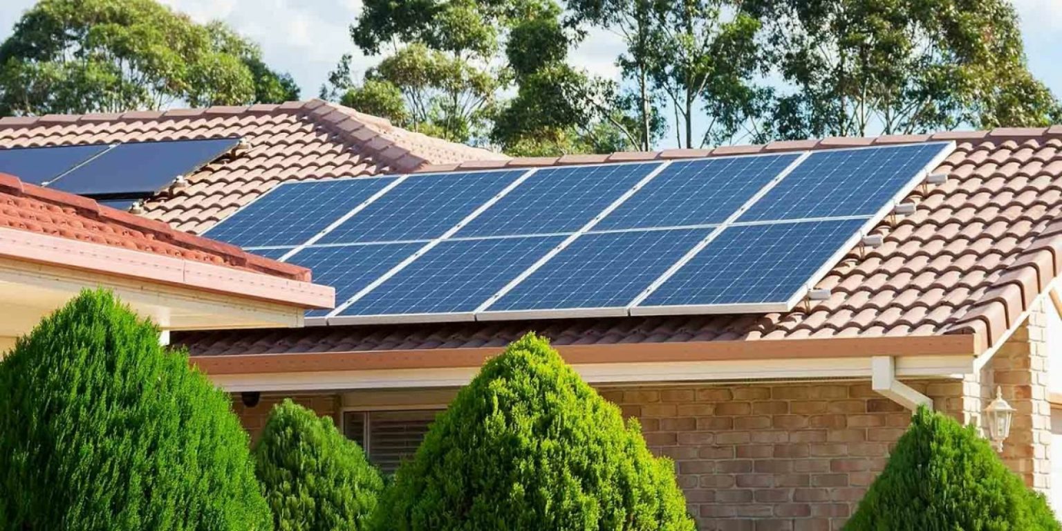 Australian Solar Supplies consists of AUS Best Grid Inverter July 17, 2025
