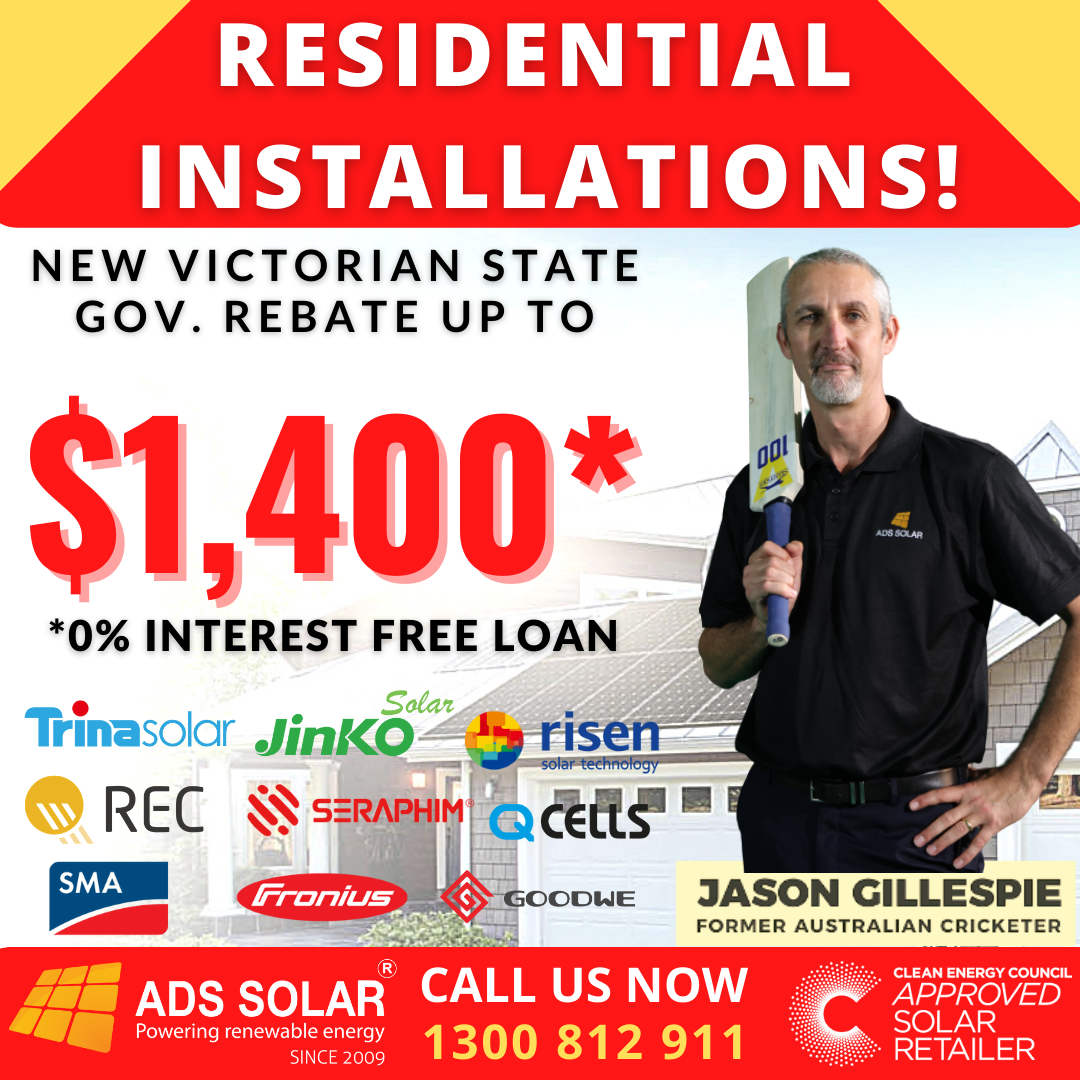 solar-rebates-victoria-rebate-for-a-new-solar-system-installation