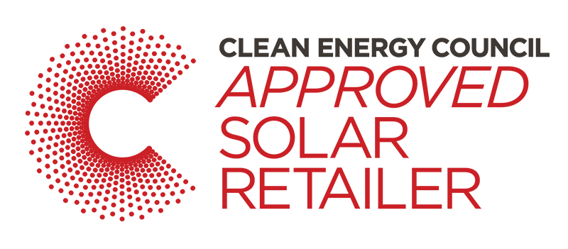 //www.adssolar.com.au/wp-content/uploads/2021/09/CEC-Approved-Solar-Retailer.png