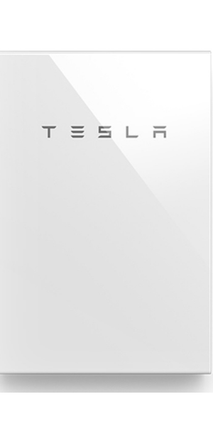 https://www.adssolar.com.au/wp-content/uploads/2021/09/Tesla-300x600.png