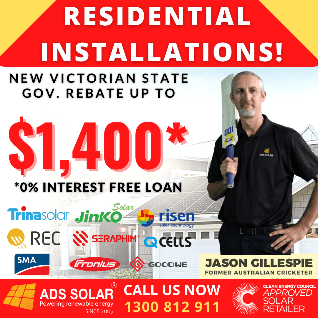 //www.adssolar.com.au/wp-content/uploads/2021/12/VIC-Rebate-1400-Solar-New.png