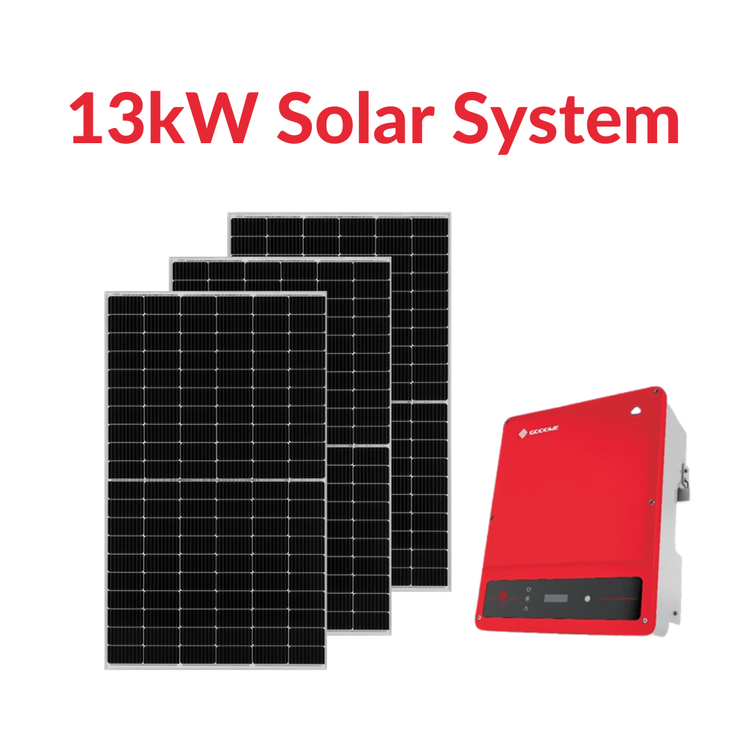 //www.adssolar.com.au/wp-content/uploads/2022/06/13kW-Solar-System.png