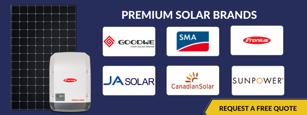 PREMIUM SOLAR BRANDS(2)