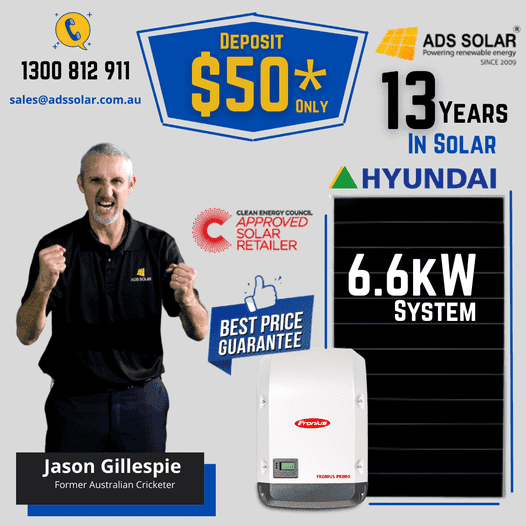 //www.adssolar.com.au/wp-content/uploads/2022/07/Hyundai-Solar-Panels.png