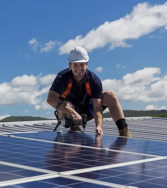 Cheap Solar Panels for Sale in Sydney