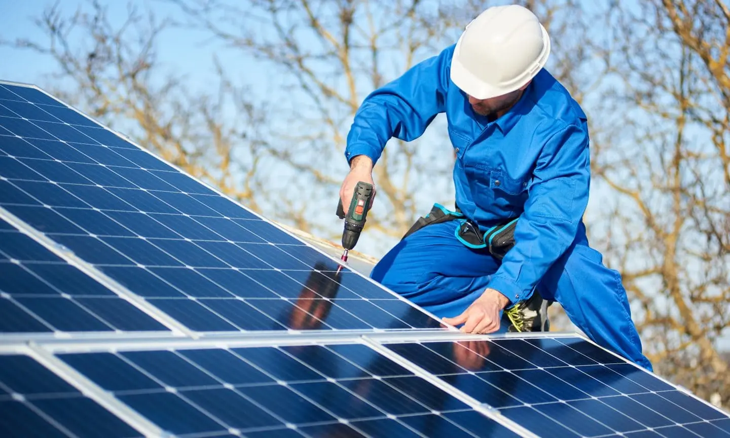 Solar Panels Brisbane Top Solar Panel Installers in Brisbane, QLD