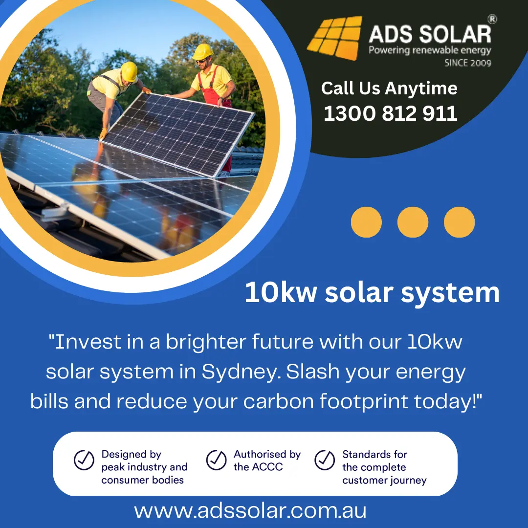 //www.adssolar.com.au/wp-content/uploads/2023/04/10kW-Solar-System-Sydney.webp