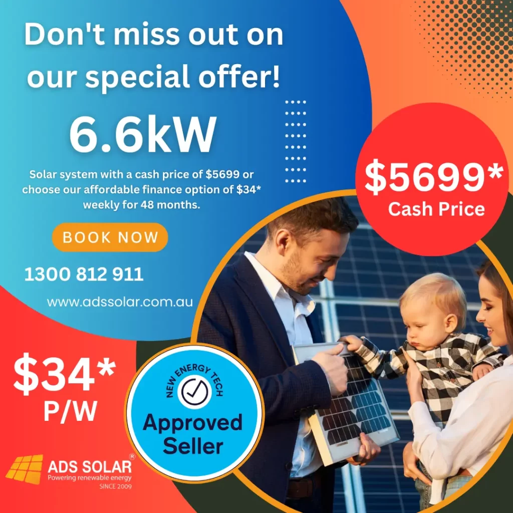 What Is Residential Solar In Australia ADS SOLAR what-is-residential-solar-in-australia-ads-solar
