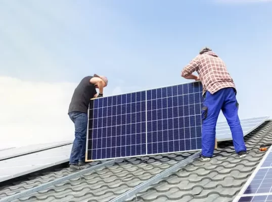 A Guide to 10kW Solar Systems in Sydney Australia