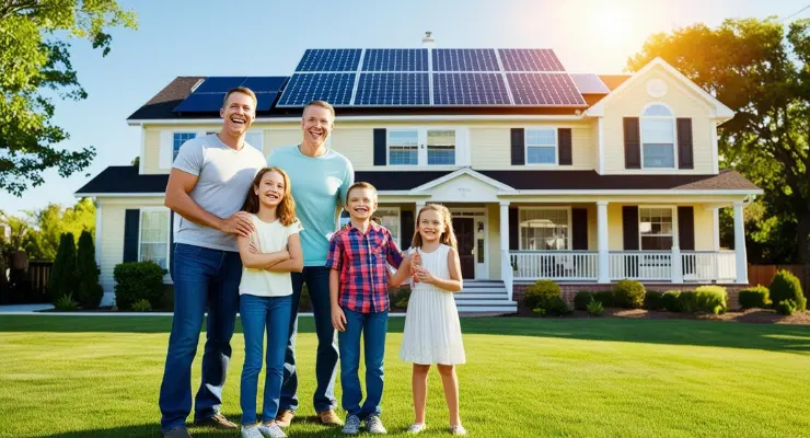 10kW Solar Battery Price in Australia 2025