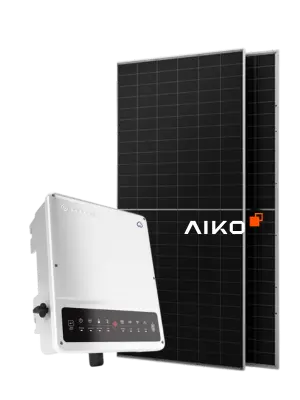 //www.adssolar.com.au/wp-content/uploads/2025/04/Aiko-Solar-Panels-with-Sungrow-1.webp