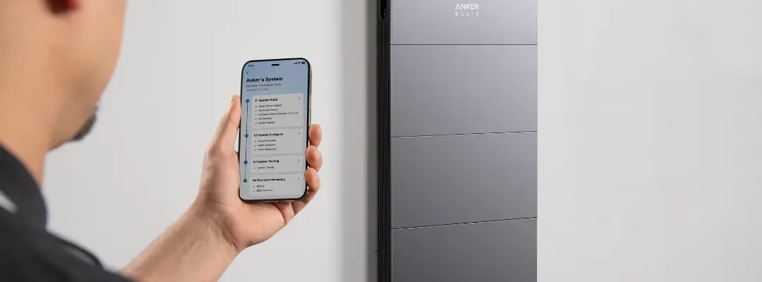 //www.adssolar.com.au/wp-content/uploads/2025/05/Anker-SOLIX-X1-AC-Coupled-Battery-1.webp