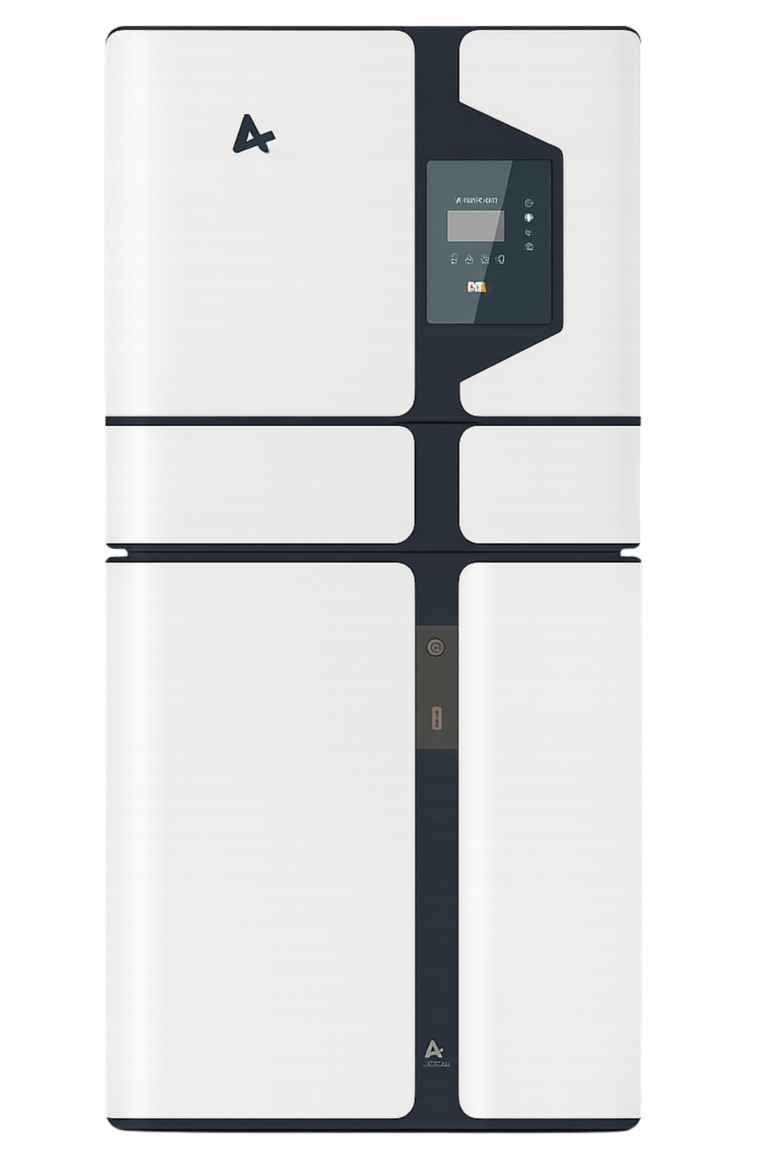 Alpha ESS Battery Price Melbourne (2026 Guide)