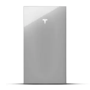 Tesla Powerwall 3 Sydney