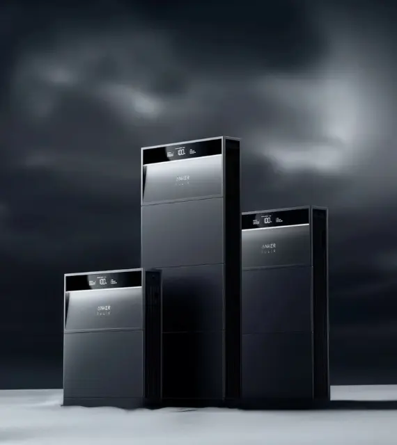 ADS Solar - Anker-Solix-battery-price