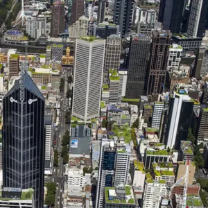 Solar Panel Installer Pakenham