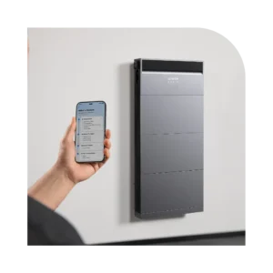 Anker SOLIX X1 Australia Price