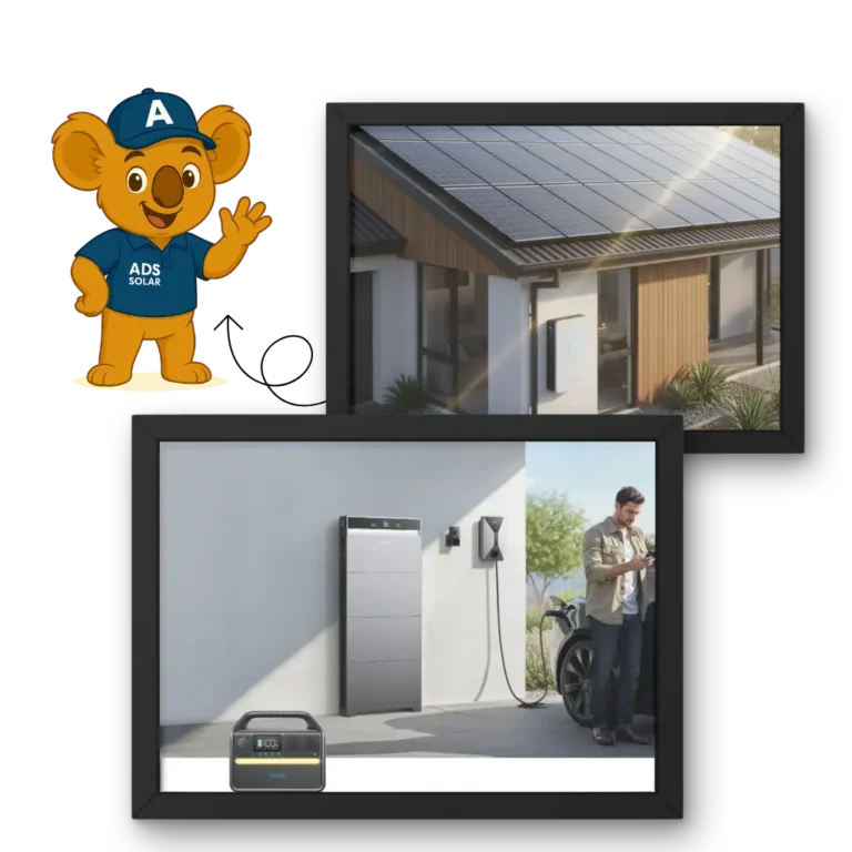 10kW Solar System Cost Australia