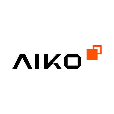 AIKO logo