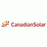 Canadian Solar logo