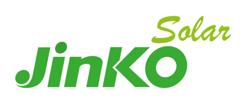 Jinko Solar logo