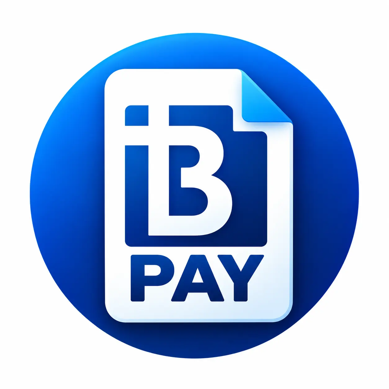 Pay ADS Solar using BPAY