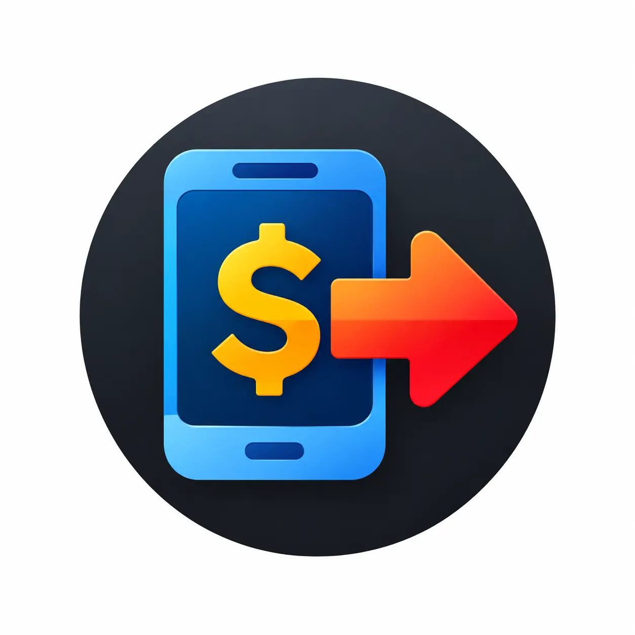 ADS Solar EFT and Bank Transfer Payment