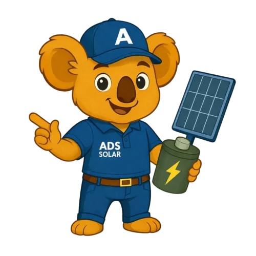 Best Solar Retailers Near Me